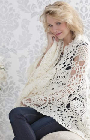 http://cf2.primecp.com/master_images/Crochet/downton-abbey-shawl.jpg