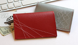 DIY Wallet