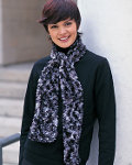http://cf2.primecp.com/master_images/FaveCrafts/easy-knit-scarf--2--.jpg