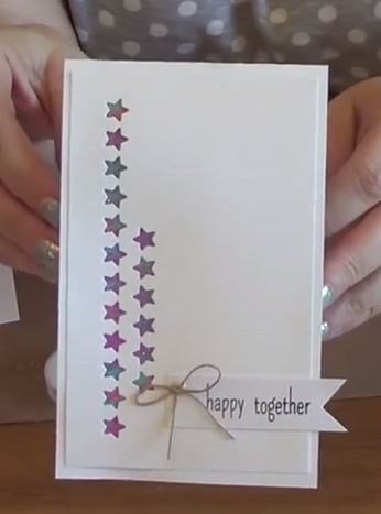 http://cf2.primecp.com/master_images/FaveCrafts/happy-together-card.jpg