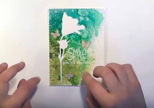 http://cf2.primecp.com/master_images/FaveCrafts/how-to-stamp-with-embossing-powder.jpg