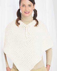 http://cf2.primecp.com/master_images/FaveCrafts/simple-crochet-poncho.jpg
