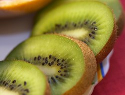 kiwi