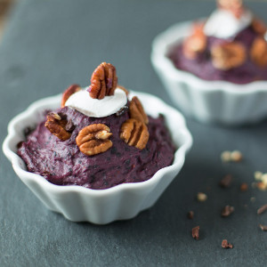 Baked-Purple-Sweet-Potatoes.jpg