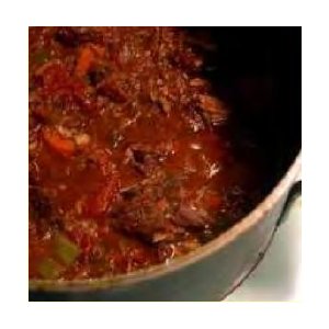 Beef Ragu