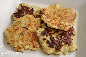 Cauliflower-Patties.jpg