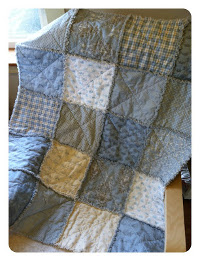 Quilt Rag and  runners Quilt Directions table kits Rag Free Patterns quilt