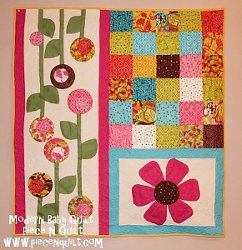 QuiltersWarehouse - Quilt Patterns, Books and Discounted