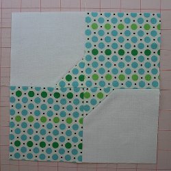 Free Patchwork Quilt Block Patterns, Printable Blocks and