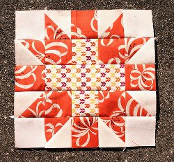 Quilts, Free Quilt Patterns and Designer Patterns: Robert