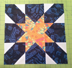 Quilting - Free Quilting Patterns - Applique Instructions