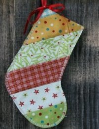 Free Quilt Patterns