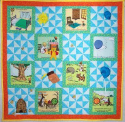 Farm News - Quilt Shops In Iowa | Quilt Patterns