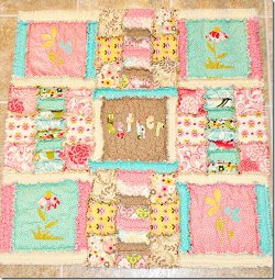 Quilt Patterns, Books and Discounted Supplies for the