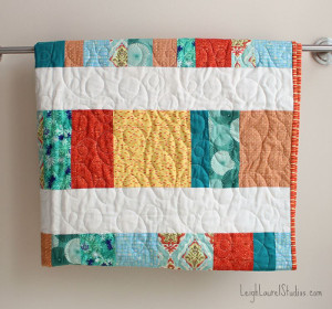 Patterns | Ruths Machine Quilting