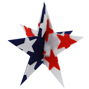 http://cf2.primecp.com/master_images/Fourth-of-July/3D-Star-Toppers.jpg