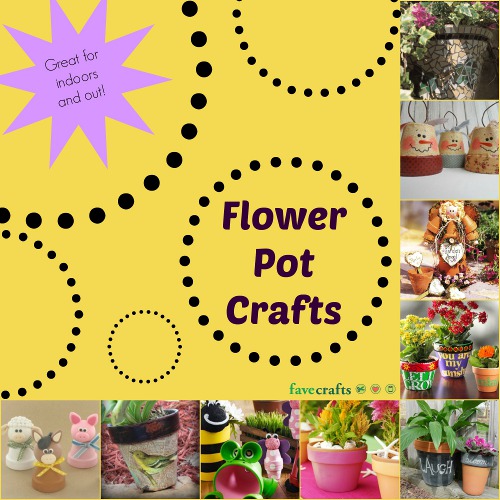 http://cf2.primecp.com/master_images/Garden/flower-pot-crafts.jpg