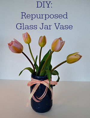 http://cf2.primecp.com/master_images/Glass/Effortless-Glass-Jar-Vase.jpg