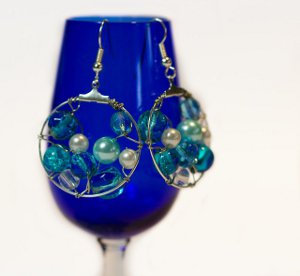 http://cf2.primecp.com/master_images/Jewelry-Making/jewels-of-the-ocean-earrings.jpg