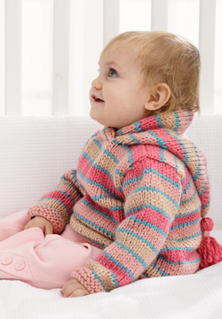 http://cf2.primecp.com/master_images/Knitting/Chunky-Knit-Baby-Hoodie.jpg