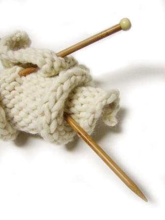 The Beginners Guide to Knitting FaveCrafts.com