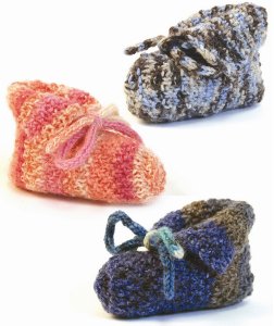 http://cf2.primecp.com/master_images/Knitting/Simply-Adorable-Knit-Baby-Booties.jpg