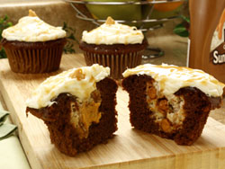 After School Cupcakes