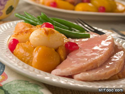 Anytime Ham