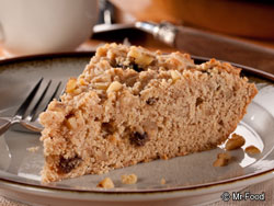 Apea Cake