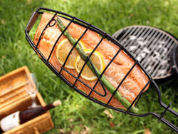 Grill Baskets