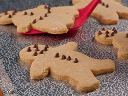 Butterscotch People