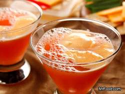 Celebration Punch