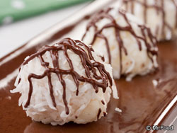 Coconut Joys 