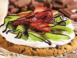 Cookie Tarts