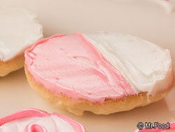  Cookies for a Cure 