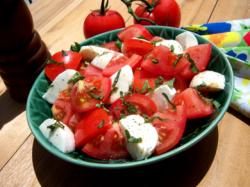 Fresh-Tomato-Mozzarella-Salad-06-22-09-R