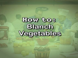 How-To-Blanch-Vegetables-RE.jpg
