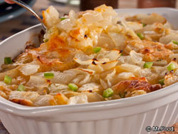 Lovin' Onions