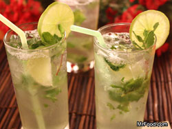 Mojito