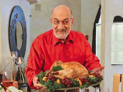 Thanksgiving Countdown Tips