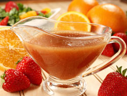 Vinaigrette