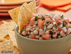 Texas Caviar