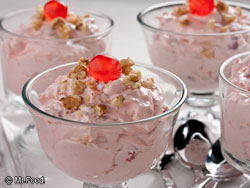 That Cherry Stuff