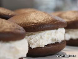 Whoopie Pies