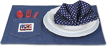 http://cf2.primecp.com/master_images/Needlecraft/4th-of-July-placemat.jpg