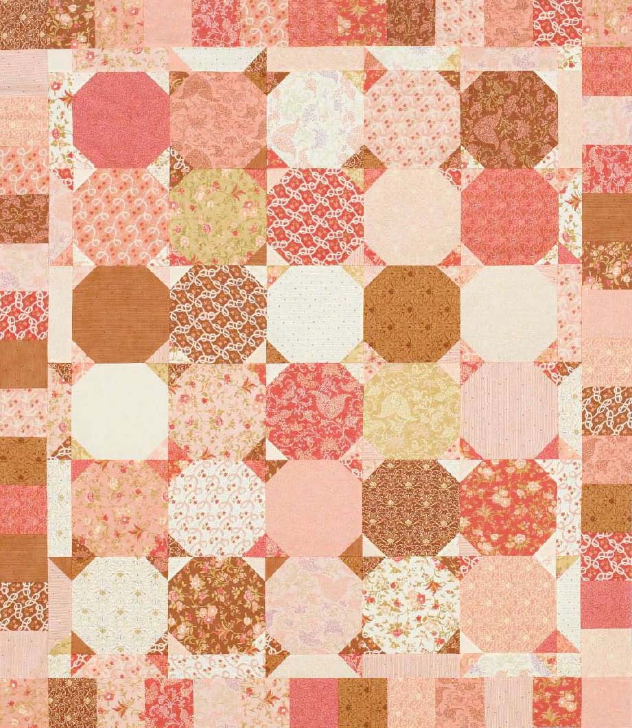 sweet-snowballs-free-quilt-pattern-favecrafts