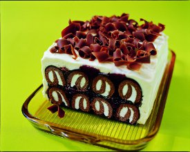 16 Easy Recipes for Cake