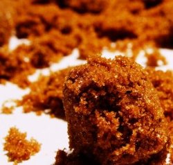 Brown Sugar