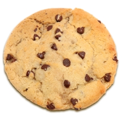 chocolate-chip-cookies.JPG