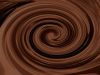 Chocolate Cheesecake a la Anna Marie
